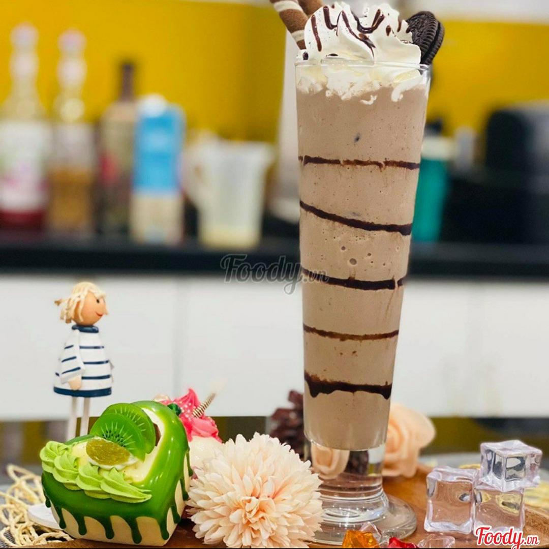 cookie-ca-phe-ice-blend