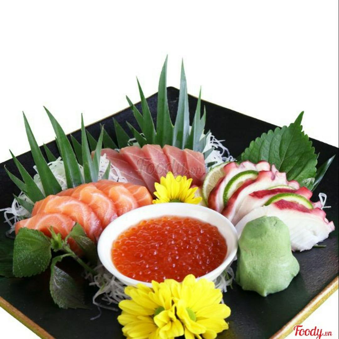 set-sashimi-b