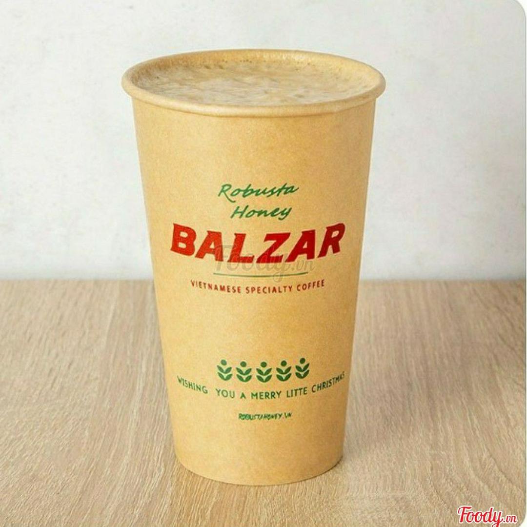 ca-phe-ac-san-robusta-honey-signature