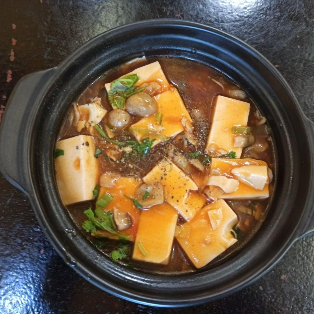 au-hu-non-sot-chua-ngot