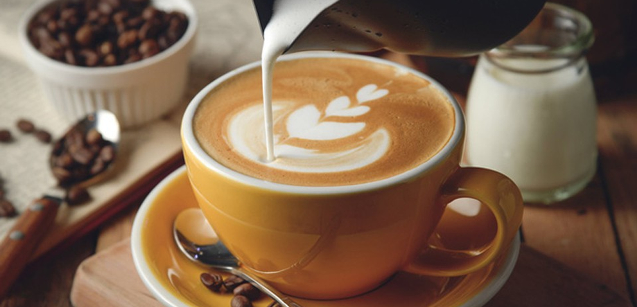 papaa-coffee-tea-duong-van-be