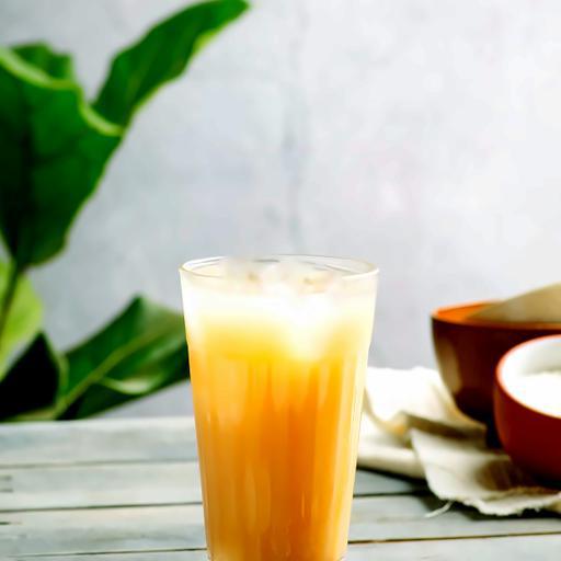 nuoc-gao-rang-nha-lam