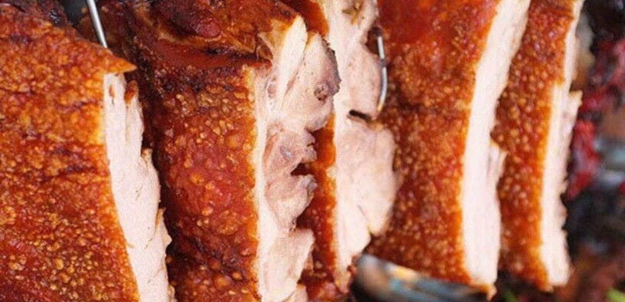 banh-mi-banh-hoi-heo-quay-cau-ut-truong-sa