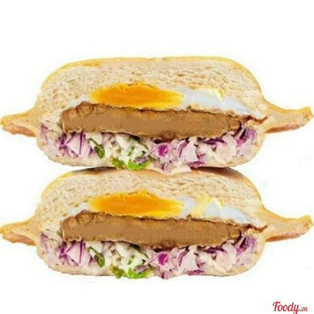 burger-ia-bay-nhan-chay-pho-mai