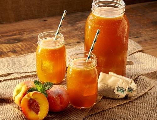 hong-tra-ao-ly-khong-lo