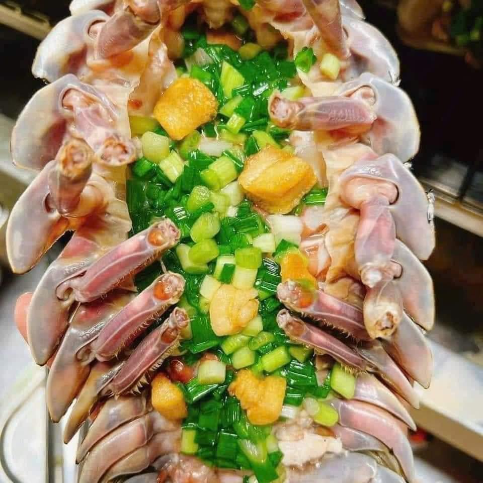 bo-bien-nuong-tieu-xanh-muoi-ot