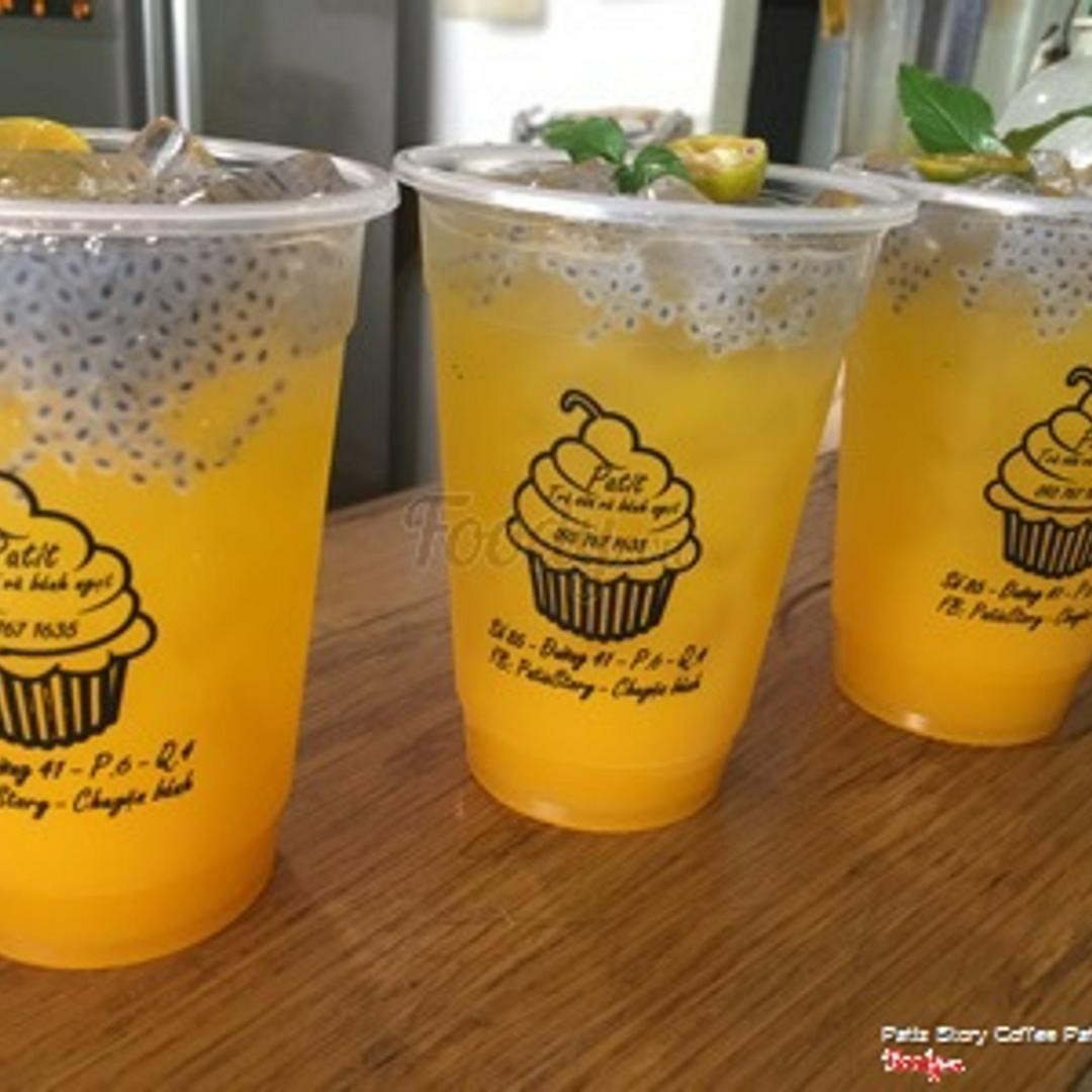 cam-ao-sa-chanh-size-l