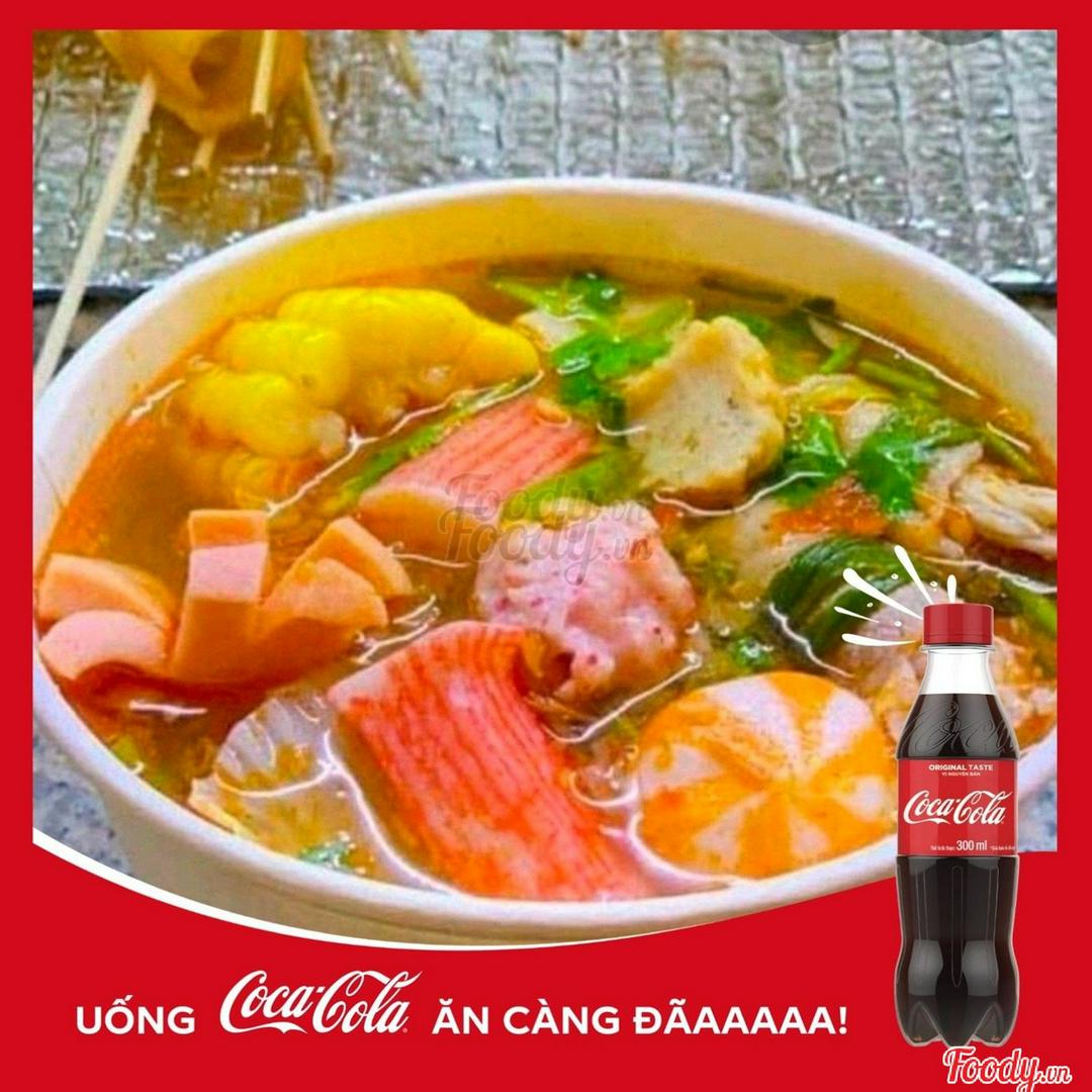 lau-ay-u-trung-nhim-cam