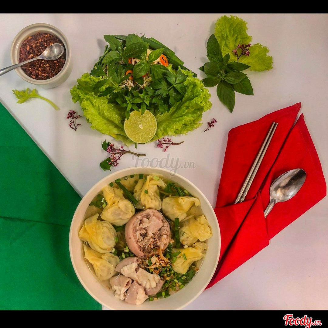 hoanh-thanh-gio-pheo