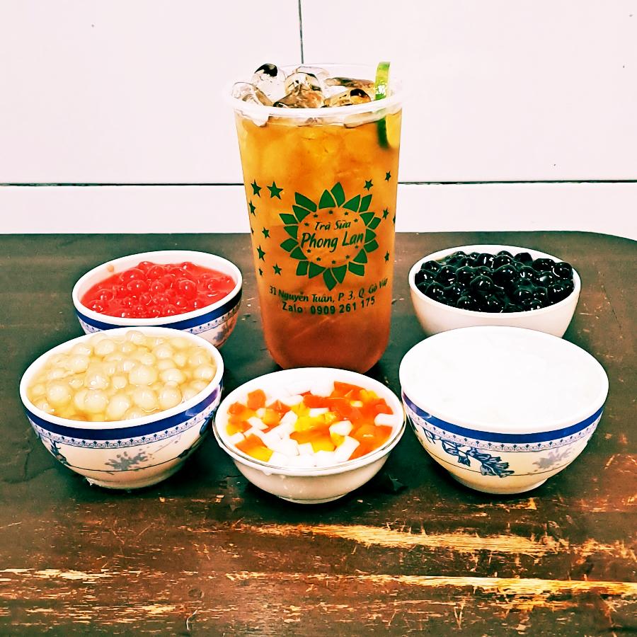 hong-tac-thap-cam-ngon-ngot-dai-ly-700-ml