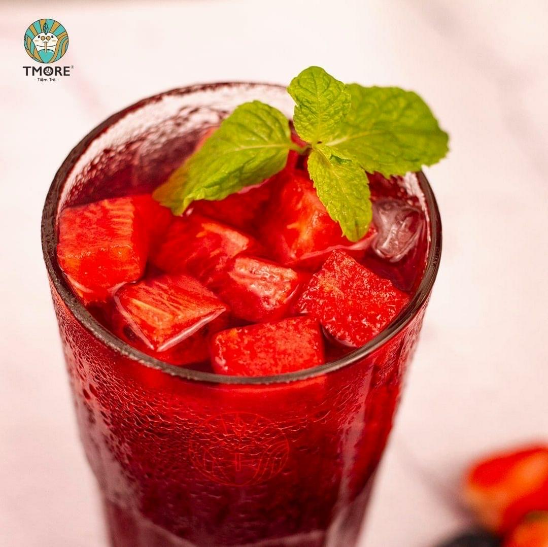 hong-tra-dau-rung-size-s