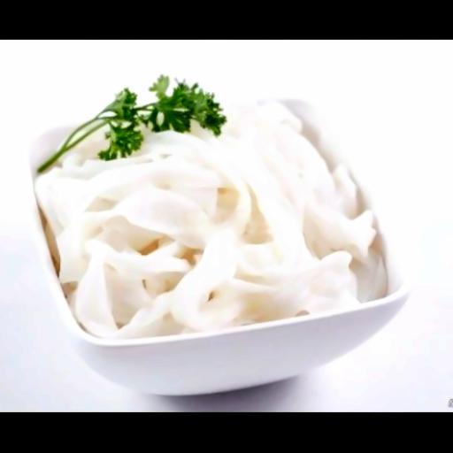 hu-tieu-mem-hanh-thanh-xa-xiu-nuoc