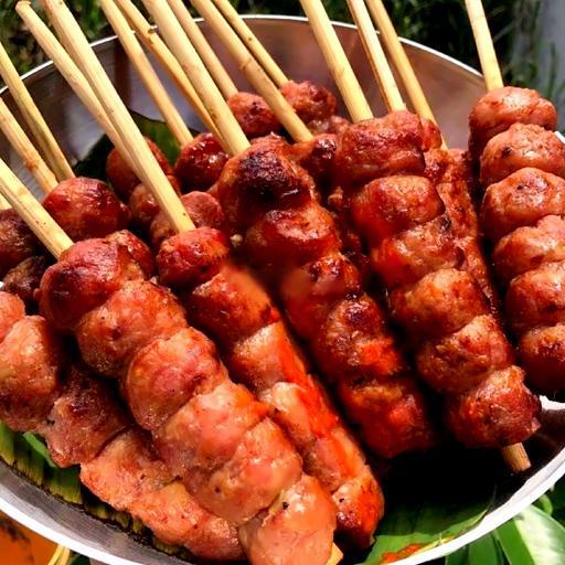 nem-nuong-ho-lo