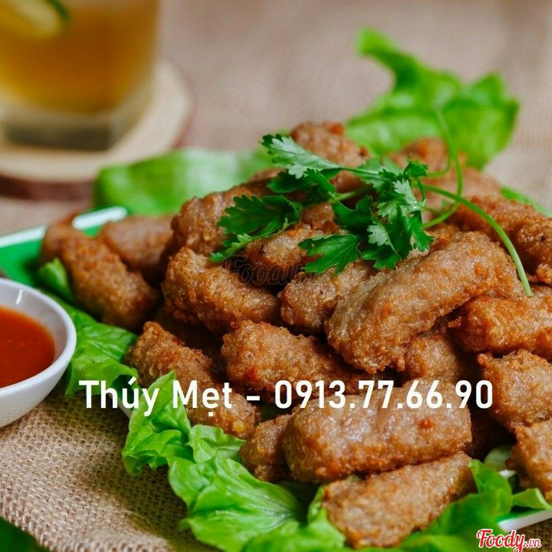 combo-40-nem-chua-ran