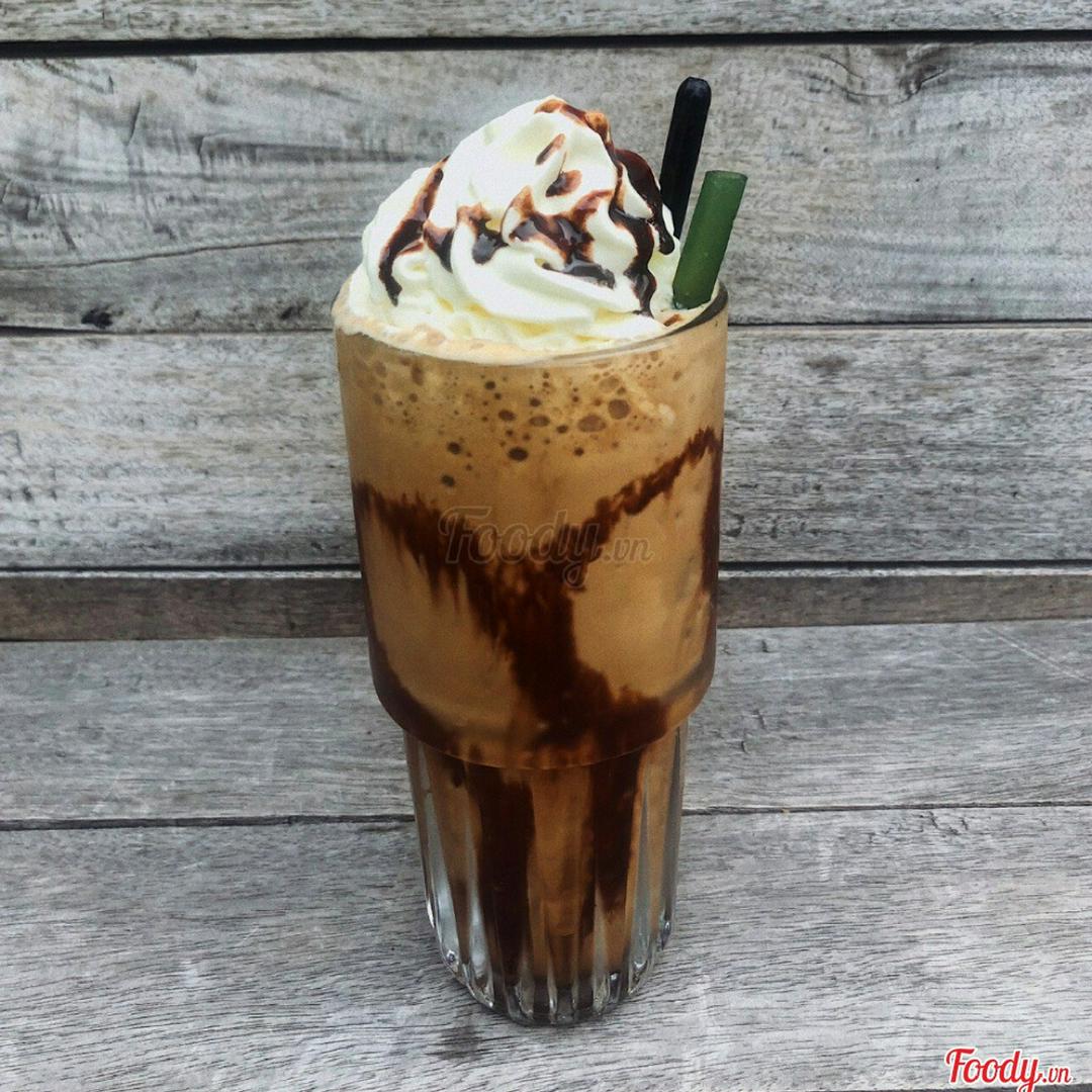 mocha-ca-phe-ice-blend