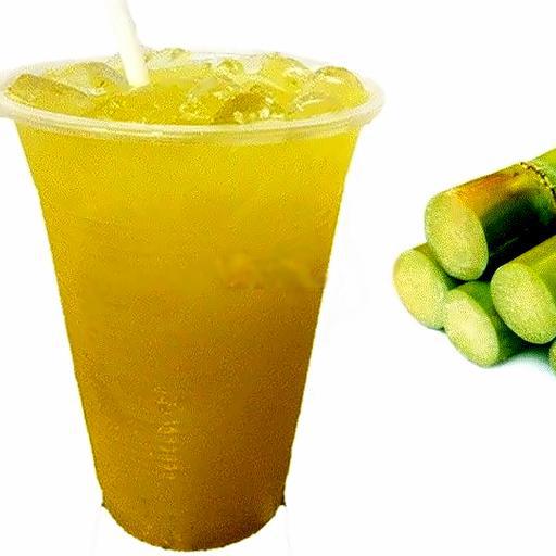 nuoc-mia-tac-khong-lo