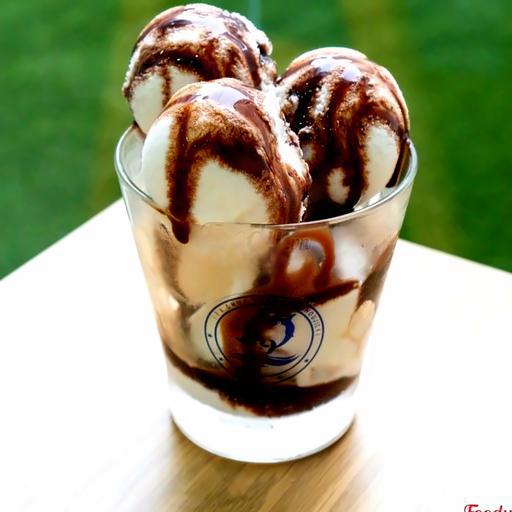 sua-chua-tran-chau-cafe