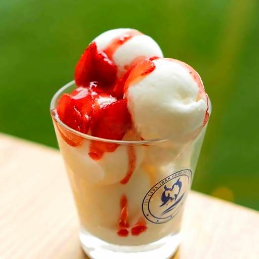 sua-chua-tran-chau-dau