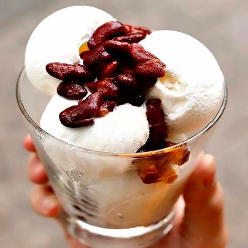 sua-chua-tran-chau-au-o