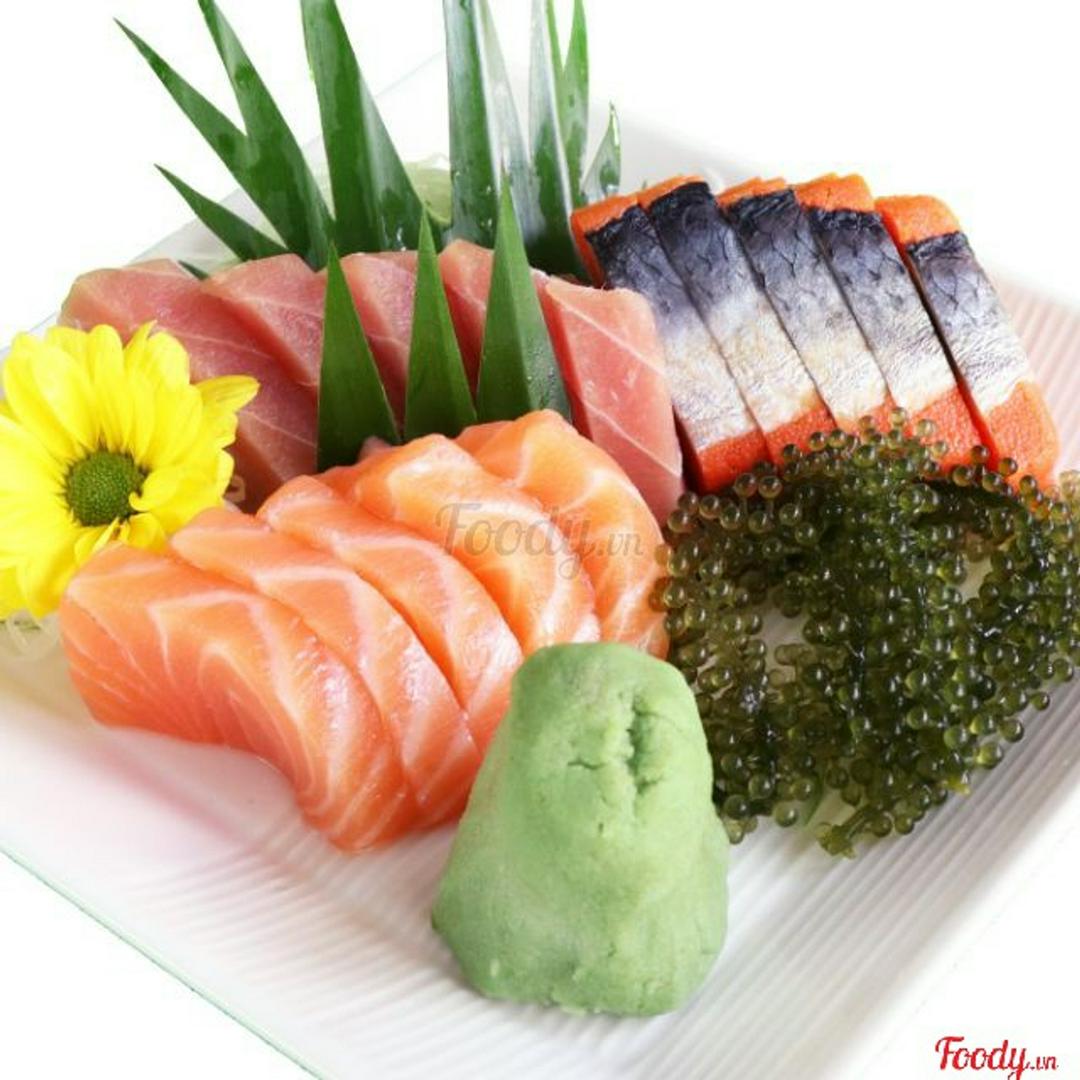 set-sashimi-a
