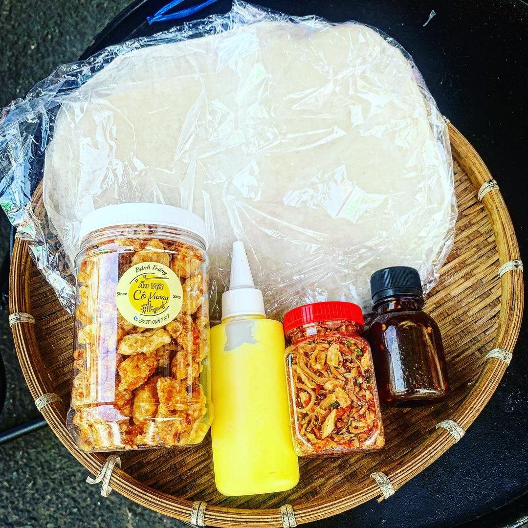 set-phoi-suong-hanh-ruoc-bo-top-mo-hu-nho-ngon