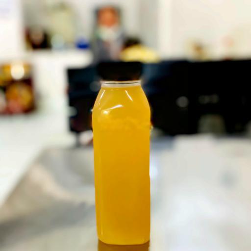 chanh-sa-gung-mat-ong