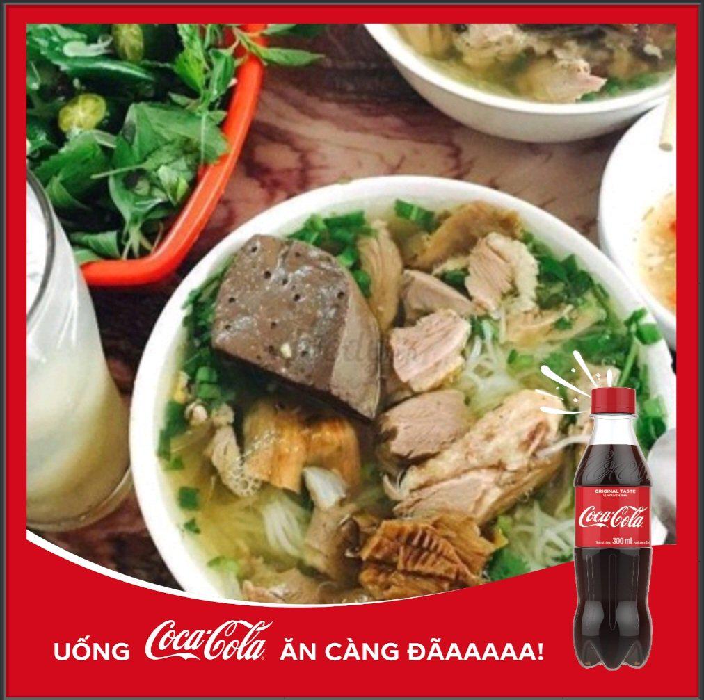 bun-pho-ngan-nuoc-coca