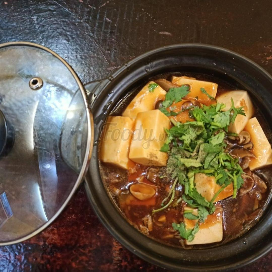 au-hu-non-sot-dau-hao