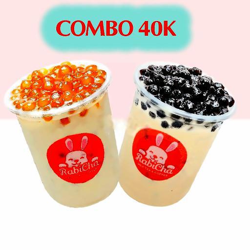 combo-tra-sua-tran-chau-hoang-gia-tra-sua-tran-chau-en