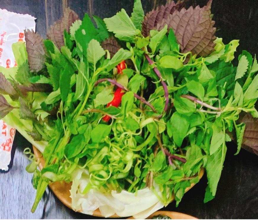 rau-them-rau-thom-ha-noi