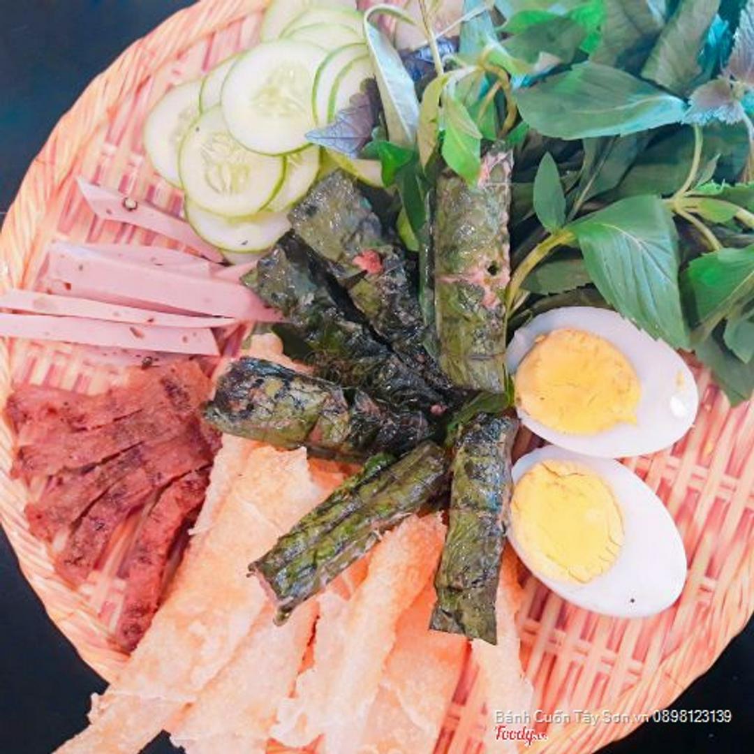 f-met-nho-banh-cuon-tay-son-lui-bo