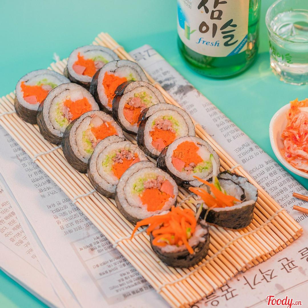 kimbap-ca-com