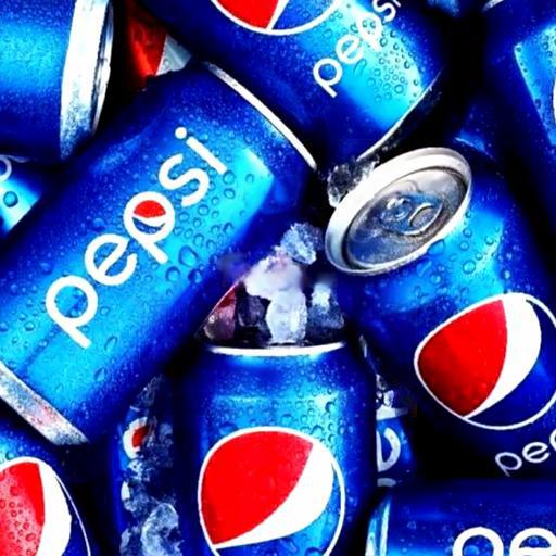 pepsi