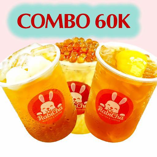 combo-tra-ao-tra-vai-tra-sua-tran-chau-hoang-gia