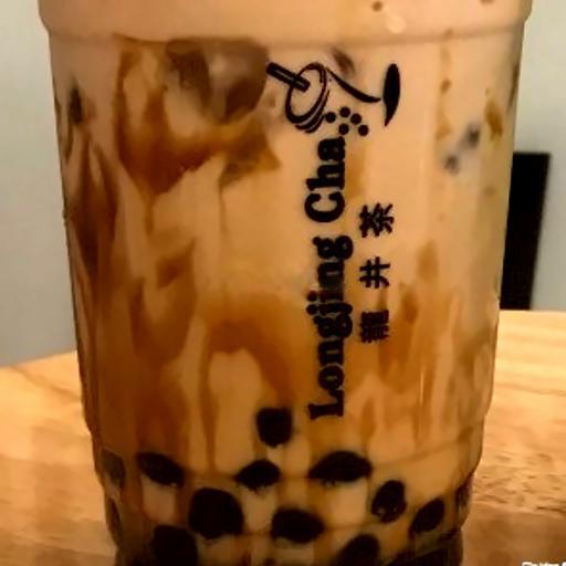 tra-sua-tran-chau-uong-nau