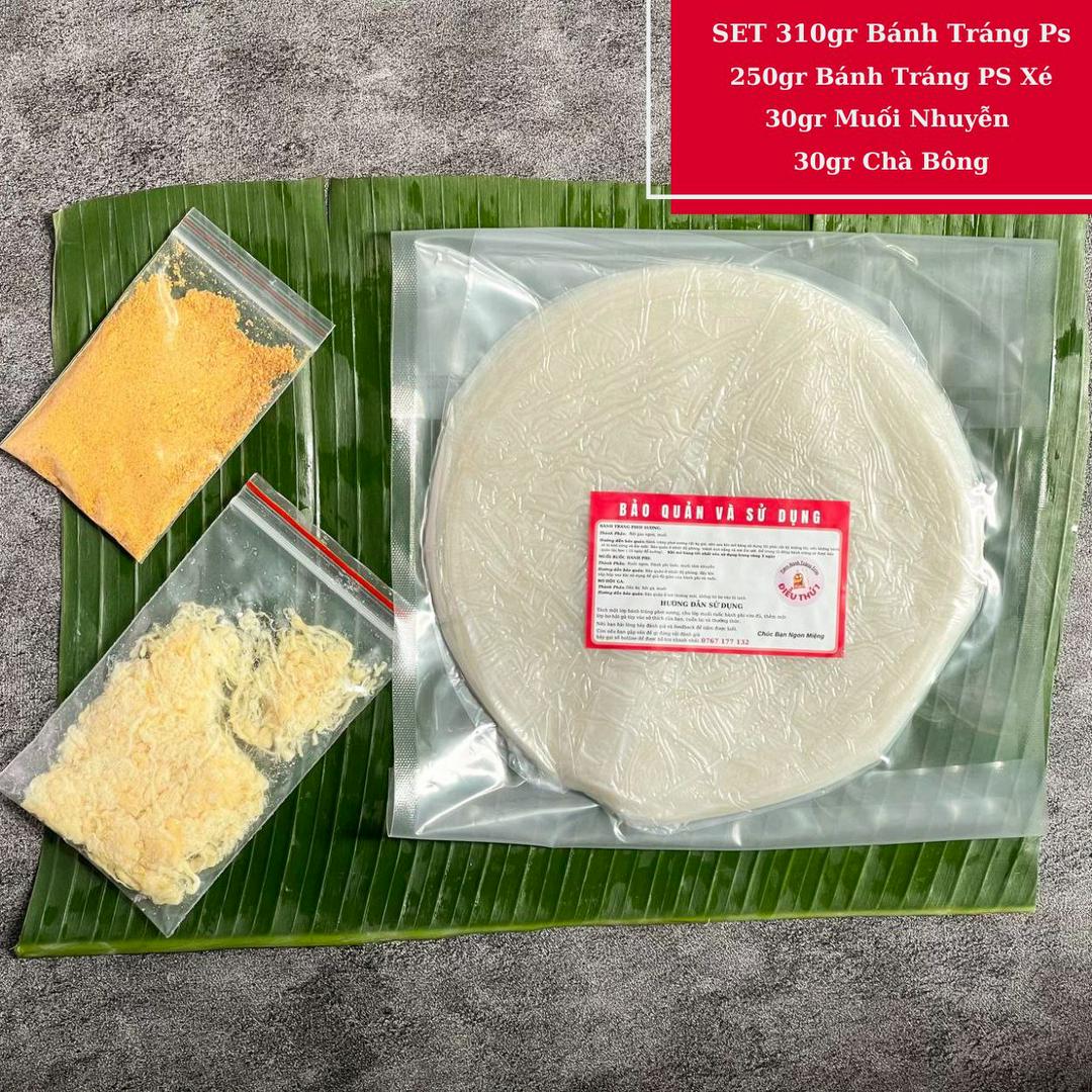 set-310-banh-trang-phoi-cha-bong