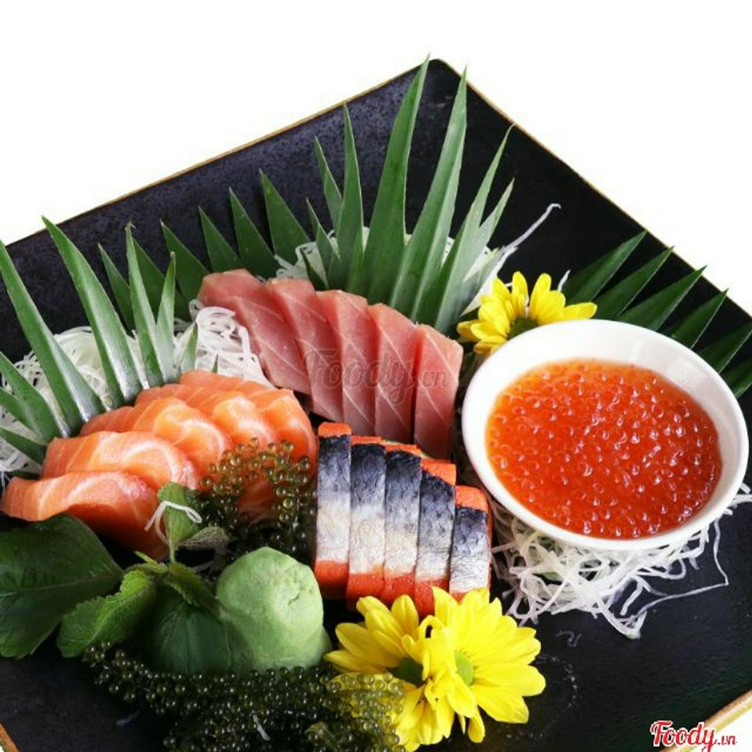 set-sashimi-c