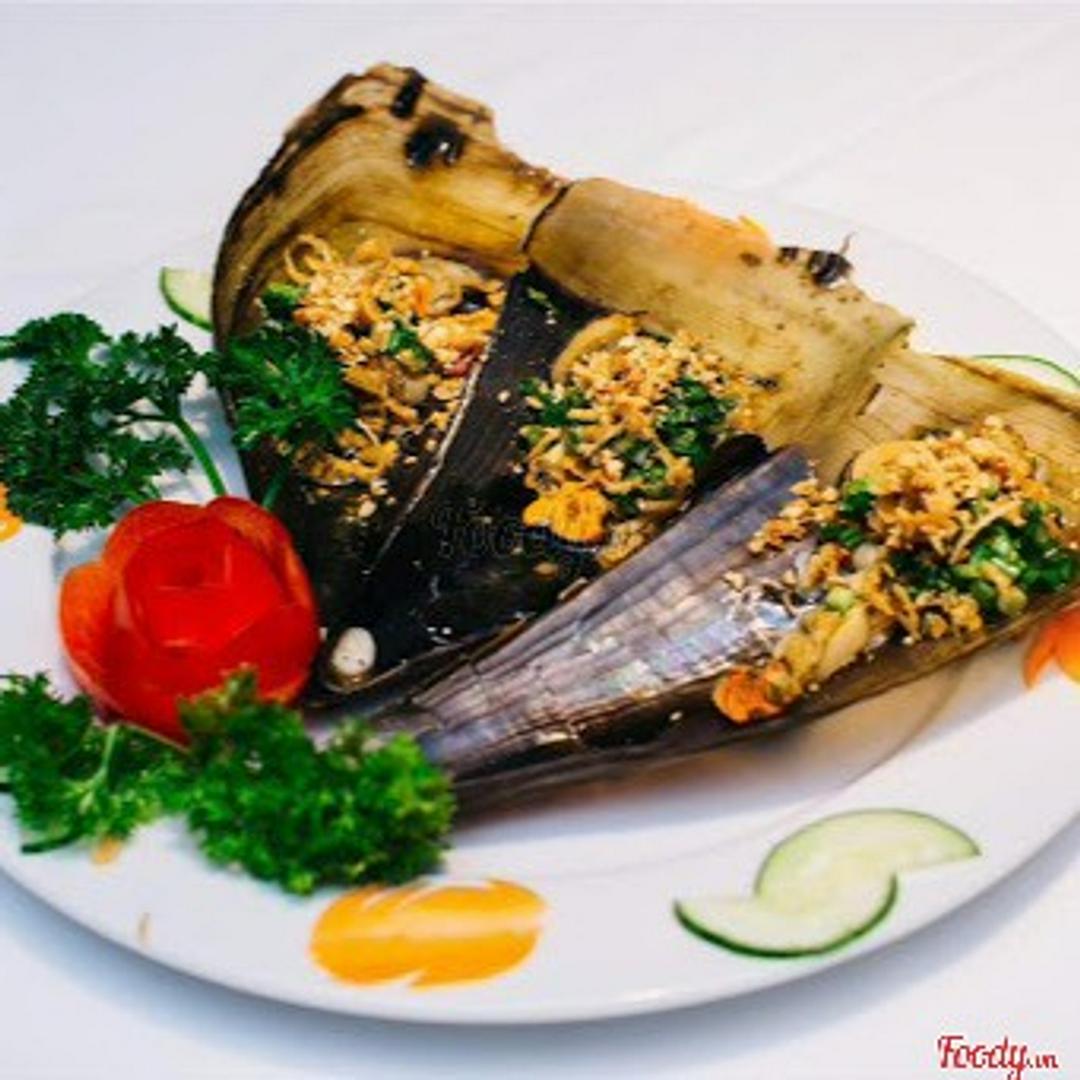 so-mai-nuong-mo-hanh