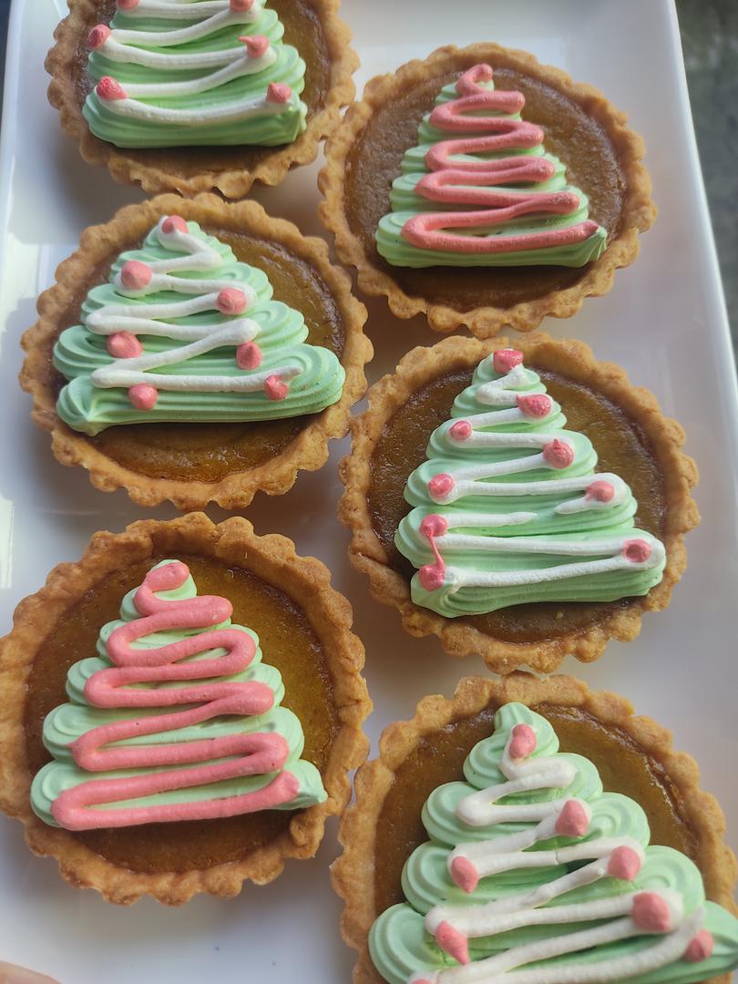 pumpkin-pie-set-2-cai