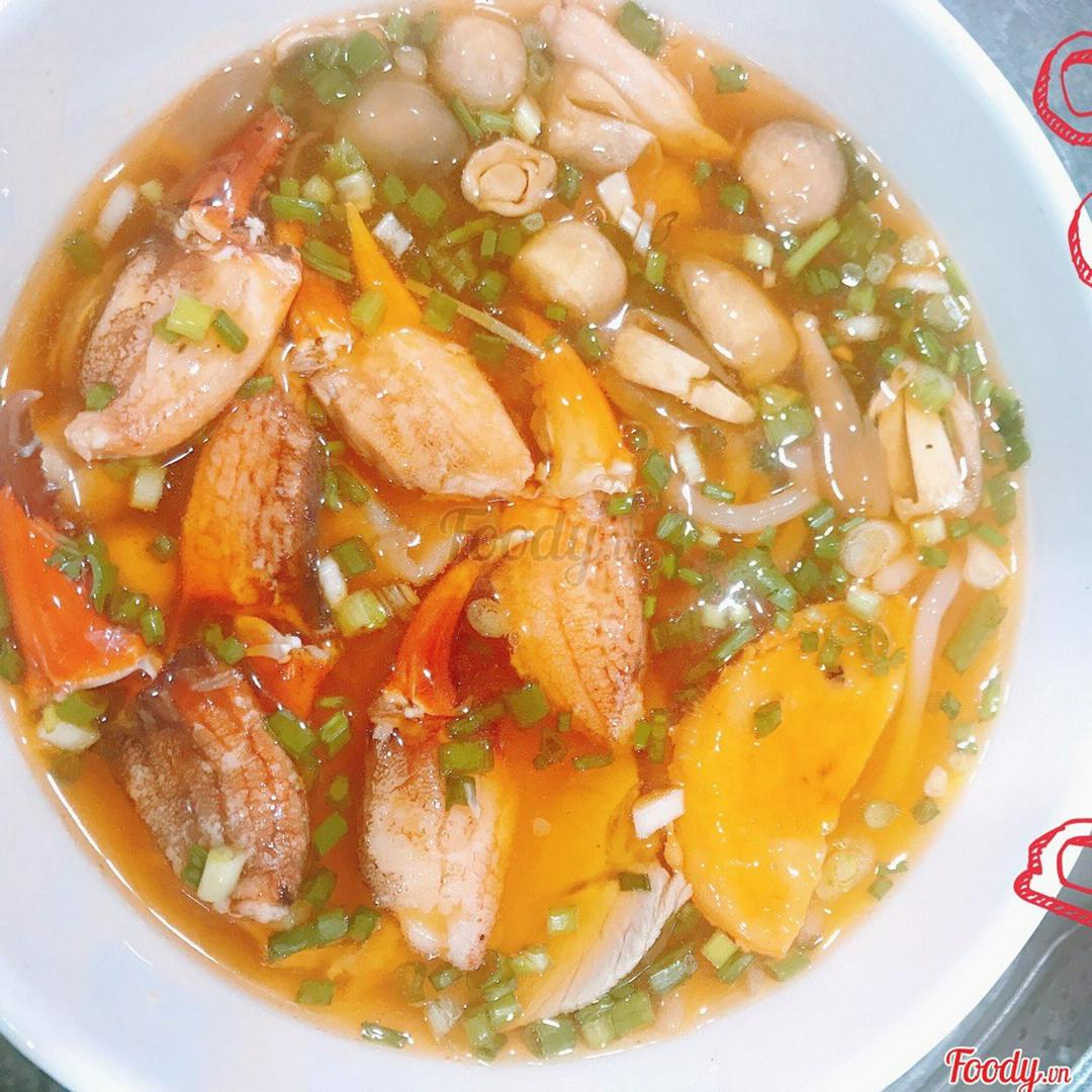 banh-canh-ac-biet-cang-cua