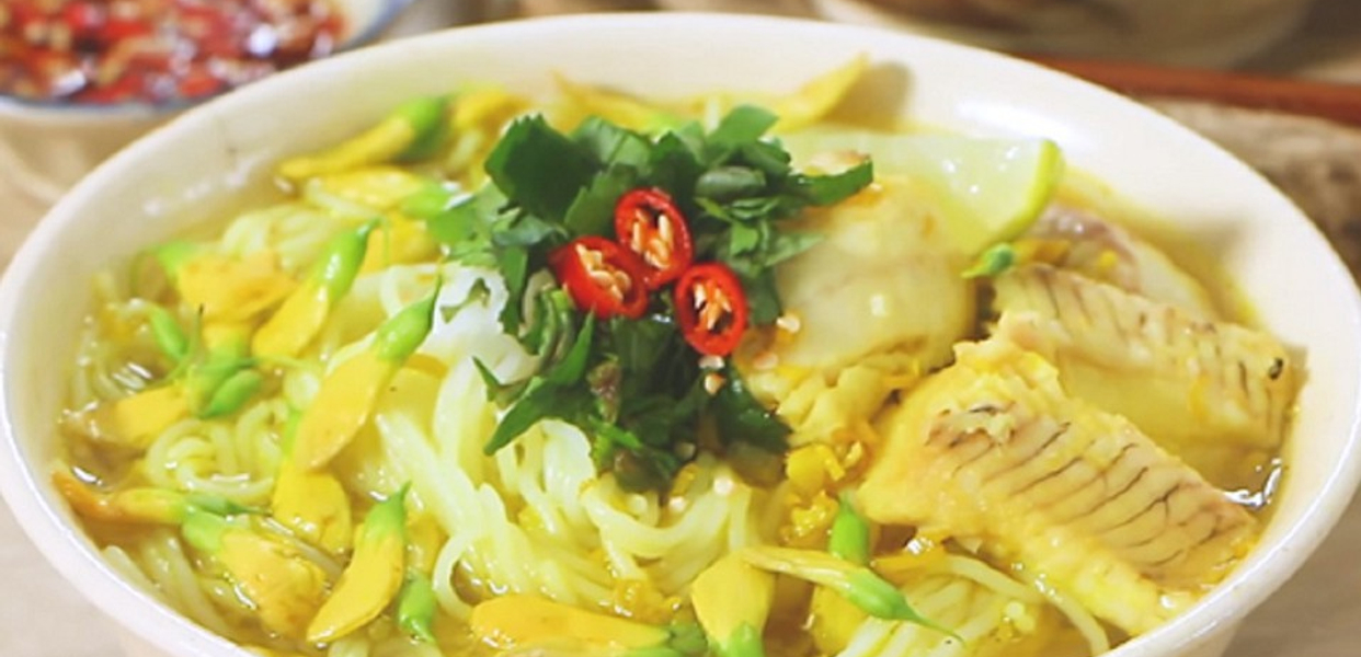 bun-ca-chau-oc-tieu-vy-ly-thuong-kiet