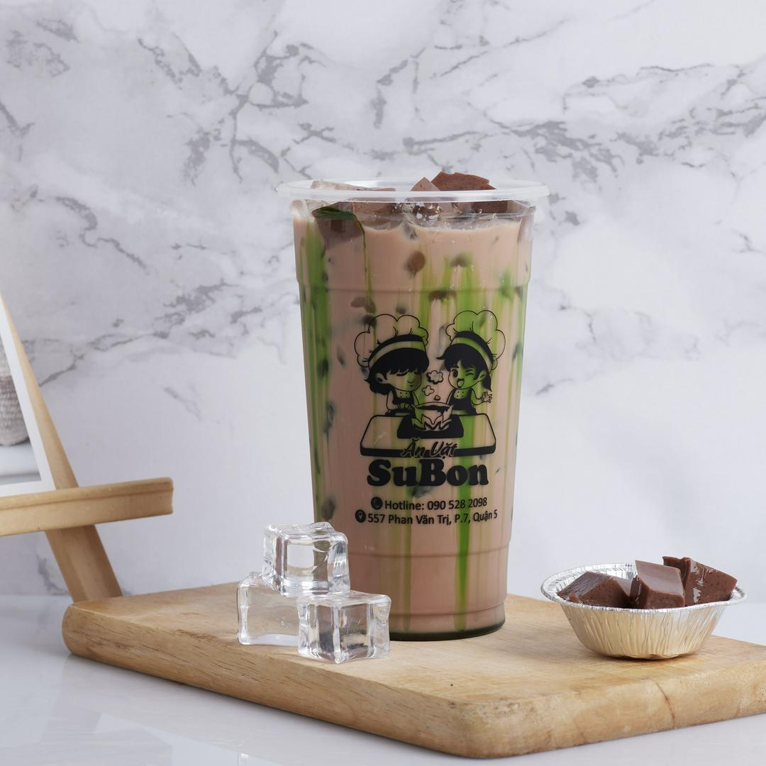 tra-sua-chocomint-pudding-socola-700ml