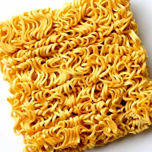 mi-goi-sot-chay-toi-khach-chon-them-xien-que