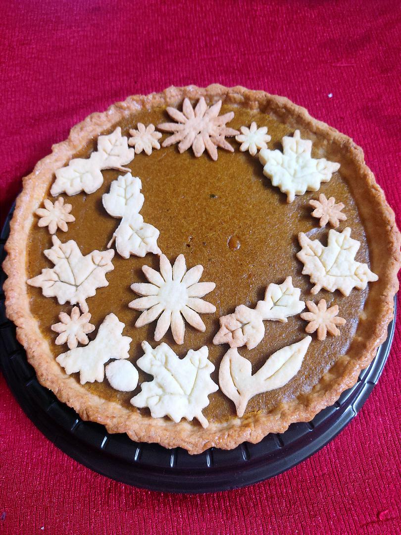 pumpkin-pie-nguyen-o