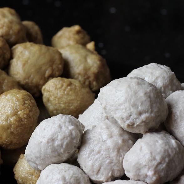 chen-moc-cha-10-vien