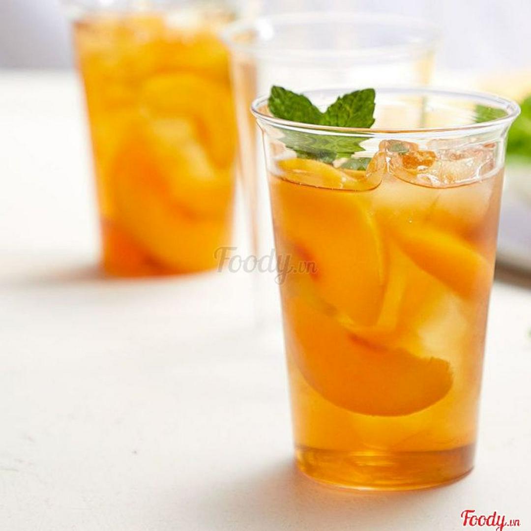 tra-chanh-ao-nhiet-oi-khong-lo