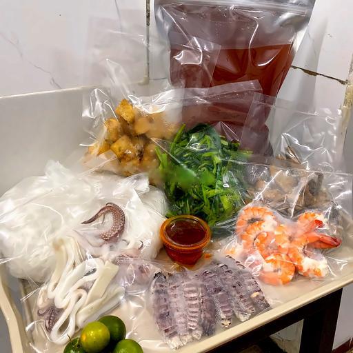 set-bun-thai-hai-san-3