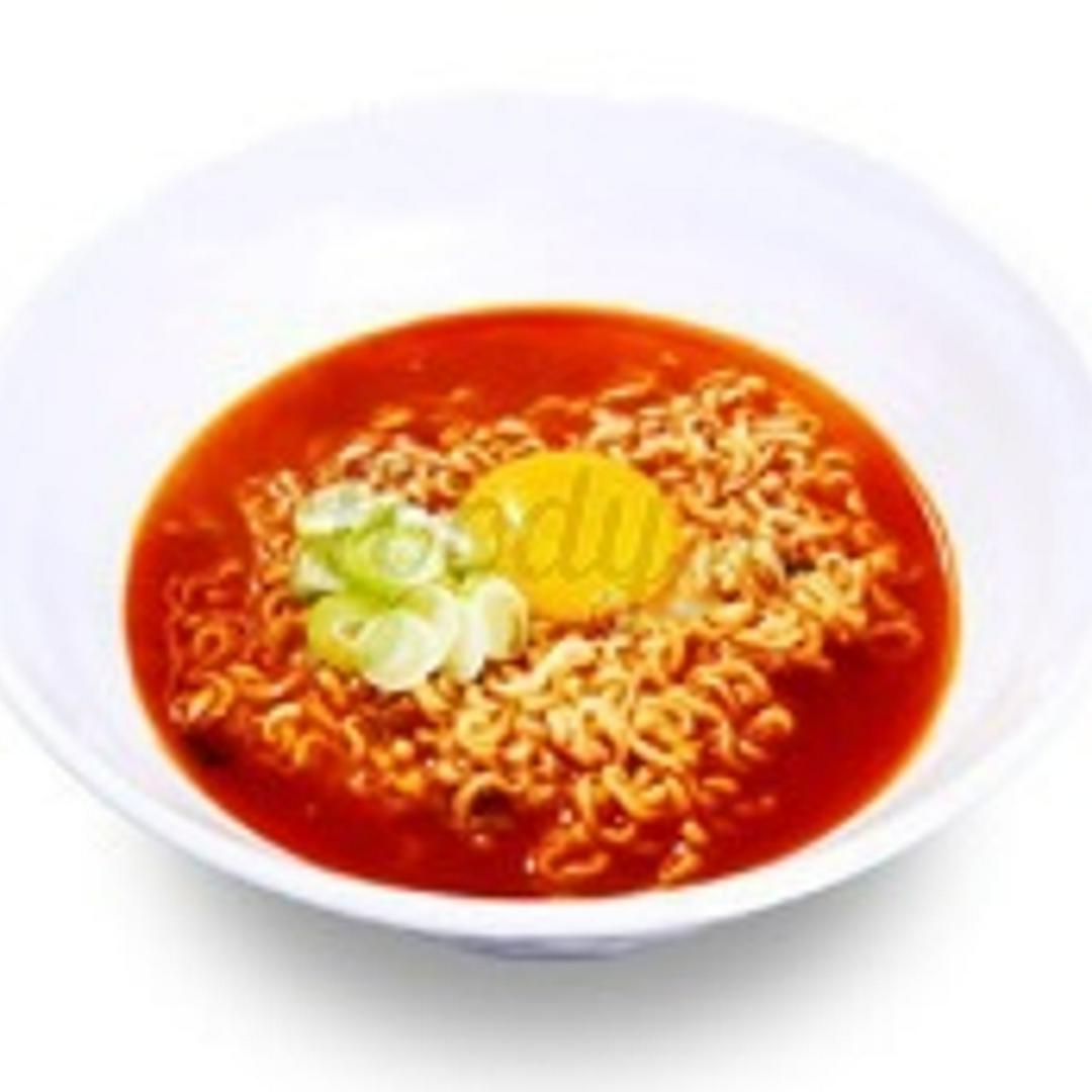 mi-sin-ramen