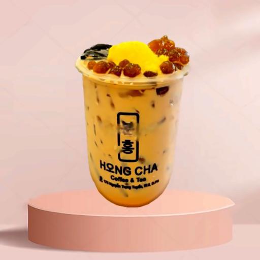tra-sua-hong-cha-full-topping