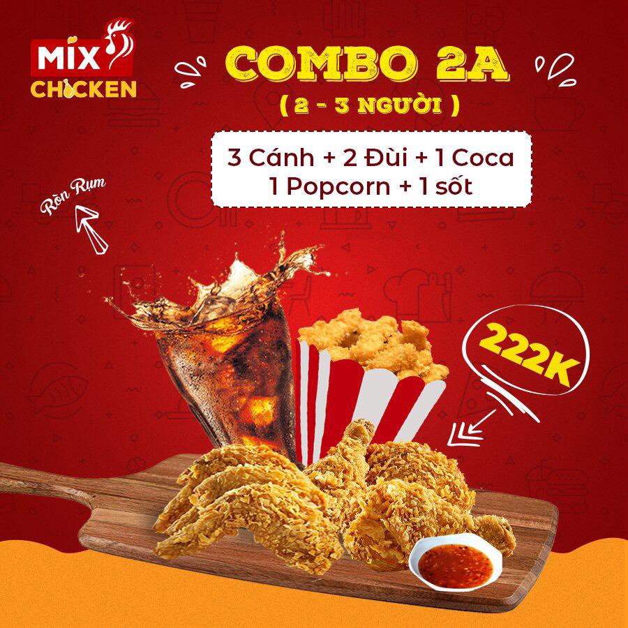 combo-loc-xoay-vui-ve-2a